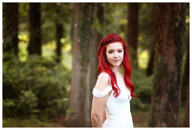 Annapolis Wedding Photographer