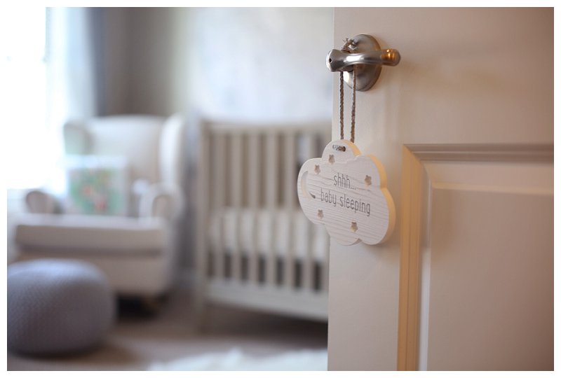 Annapolis maternity Photographer 