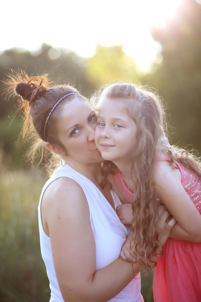 to my firstborn, Annapolis Photographer 