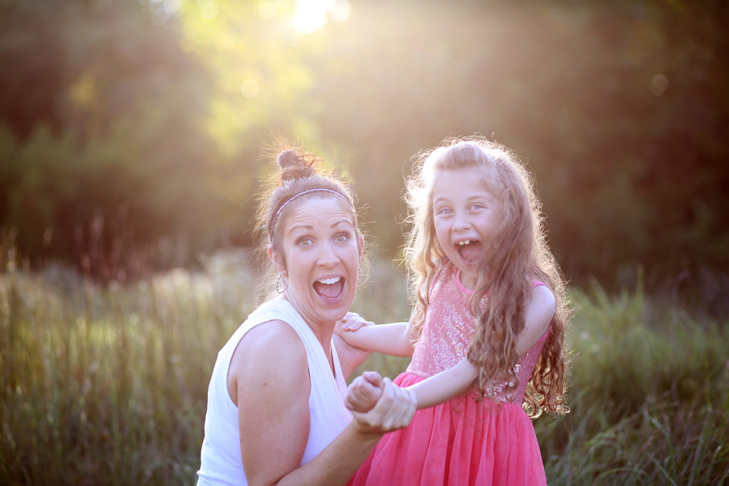 to my firstborn, Annapolis Photographer 
