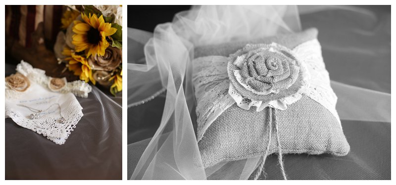 Mt Airy Maryland Wedding Photographer 