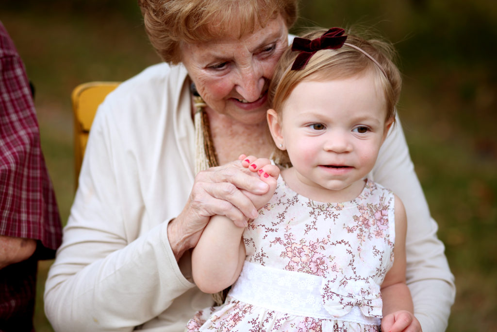 Annapolis Family Photographer
