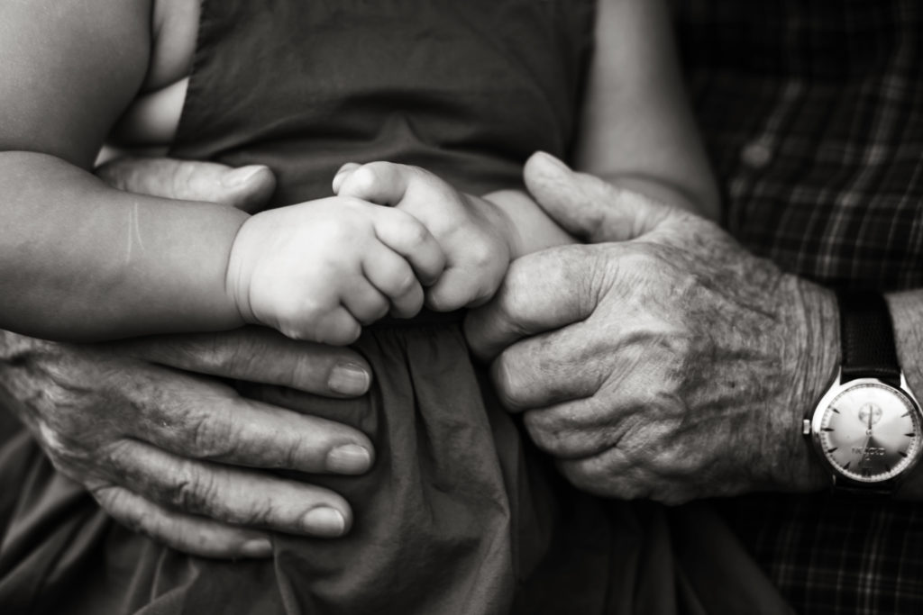 Annapolis Family Photographer