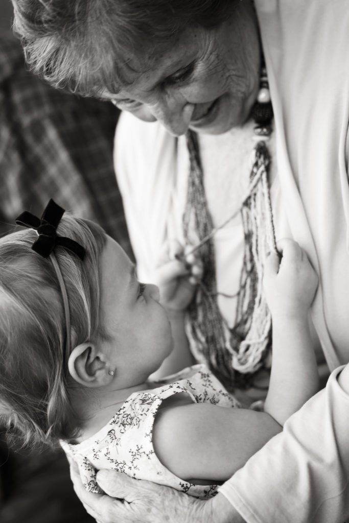 Annapolis Family Photographer