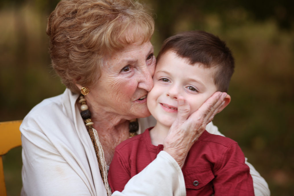 Annapolis family Photographer