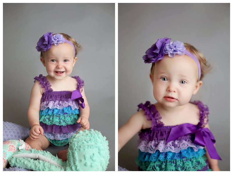 Annapolis Family Photographer 