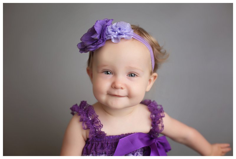 Annapolis Family Photographer 