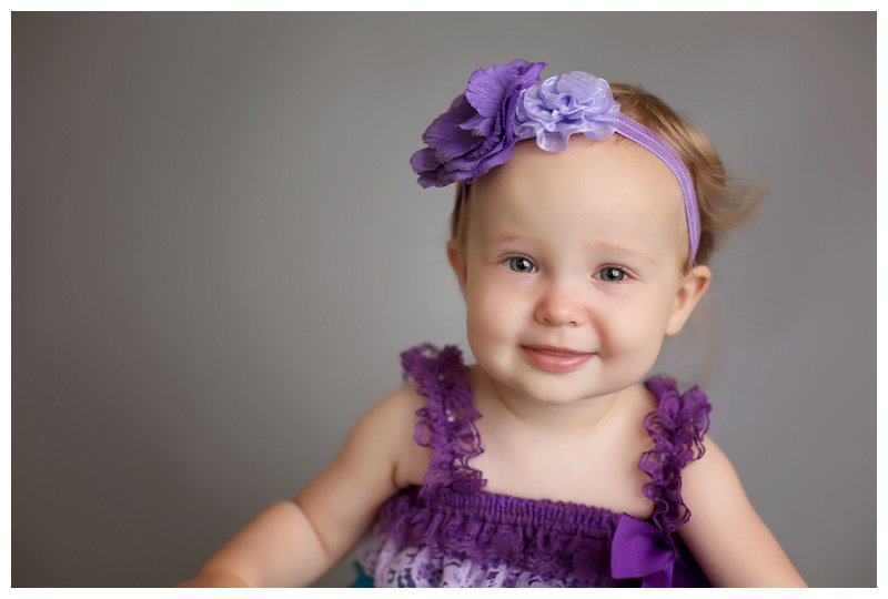 Annapolis Family Photographer 