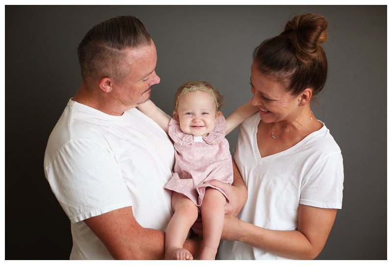 Annapolis Family Photographer 