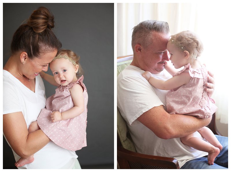 Annapolis Family Photographer 