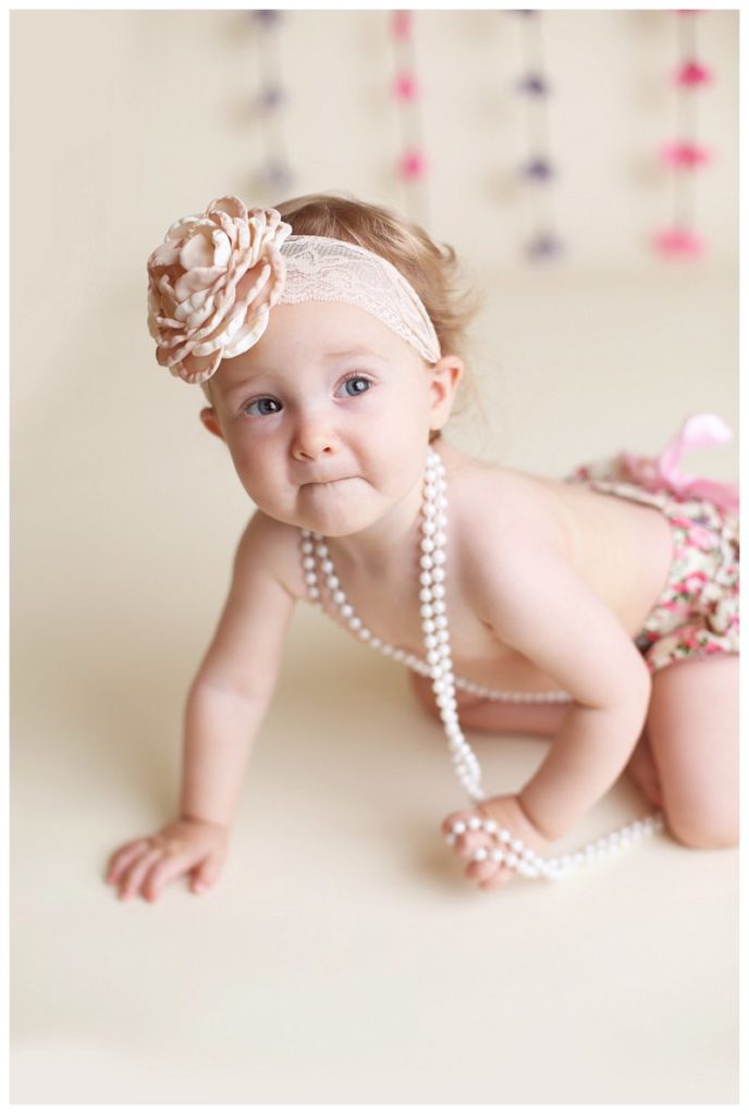 Annapolis Family Photographer 