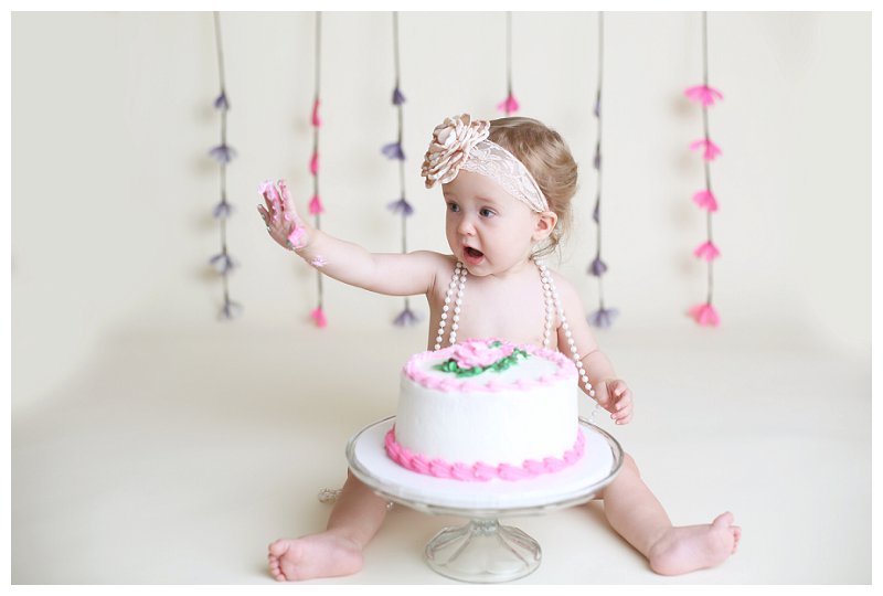 Annapolis Family Photographer 