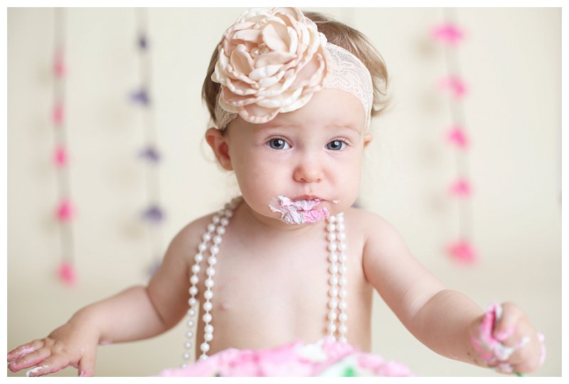 Annapolis Family Photographer 