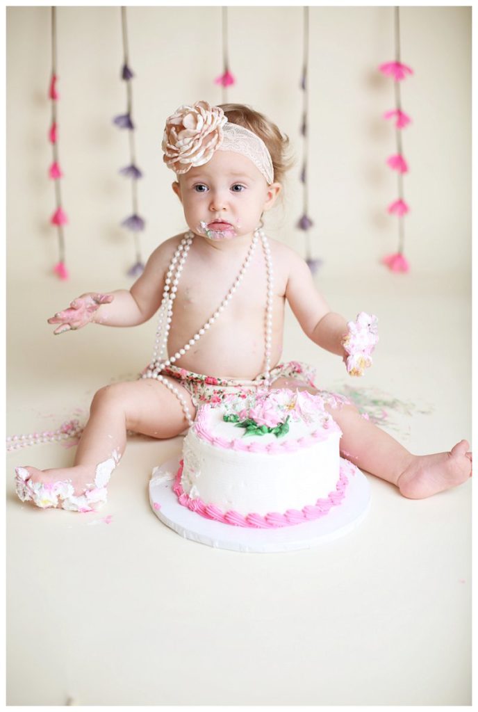 Annapolis Family Photographer 
