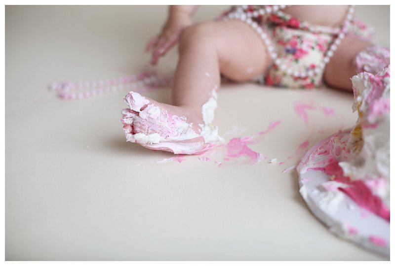 Annapolis Family Photographer 