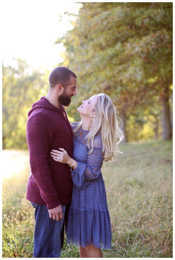 Baltimore Family Photographer 