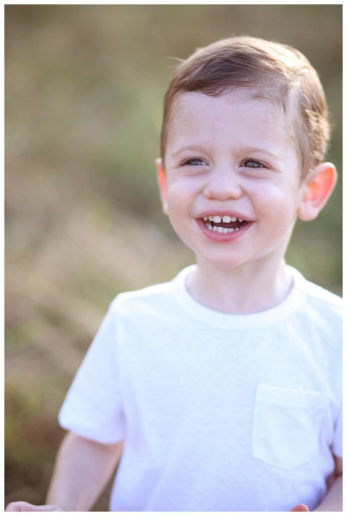Annapolis Family Photographer 