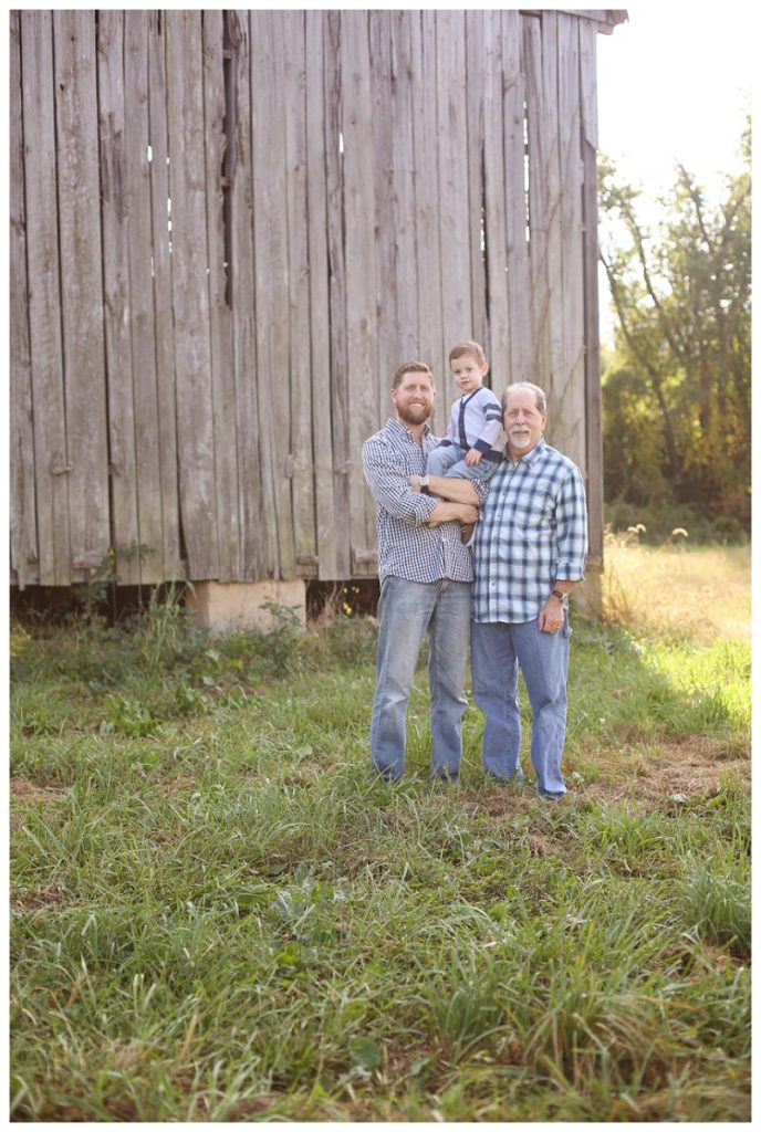 Annapolis Family Photographer 