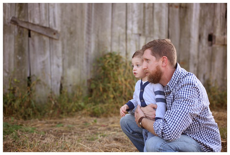 Annapolis Family Photographer 