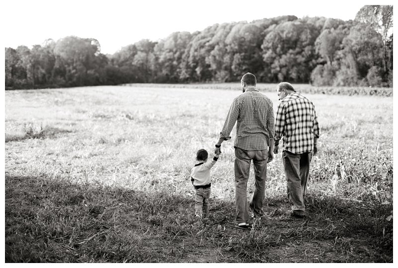 Annapolis Family Photographer 