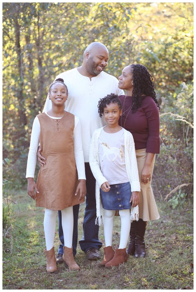 Annapolis Family Photographer