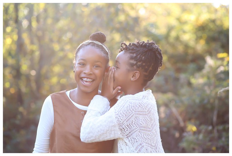 Annapolis Family Photographer