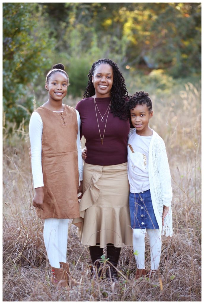 Annapolis Family Photographer
