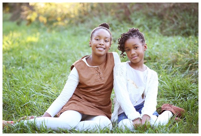 Annapolis Family Photographer