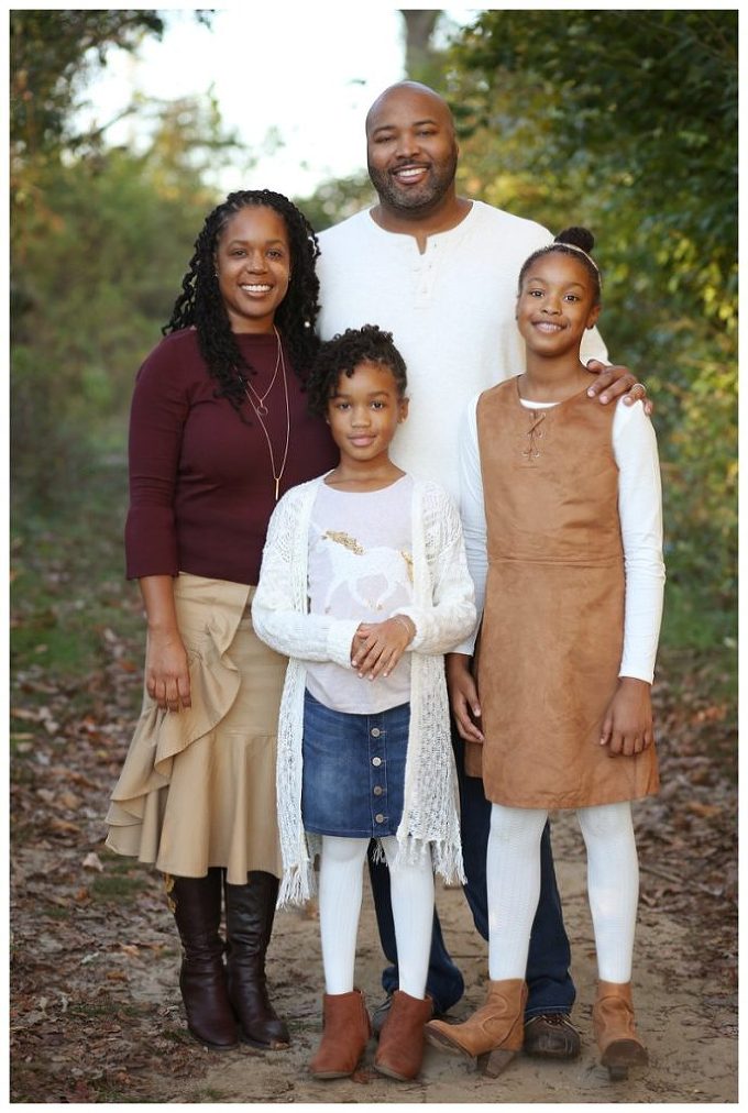 Annapolis Family Photographer