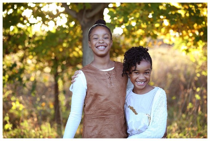 Annapolis Family Photographer