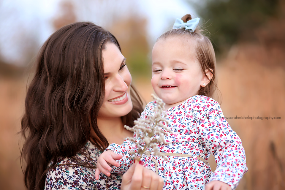 Annapolis Family Photographer 