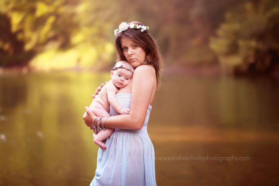 Annapolis Family Photographer 
