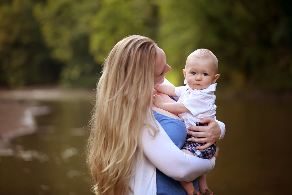Annapolis Family Photographer 