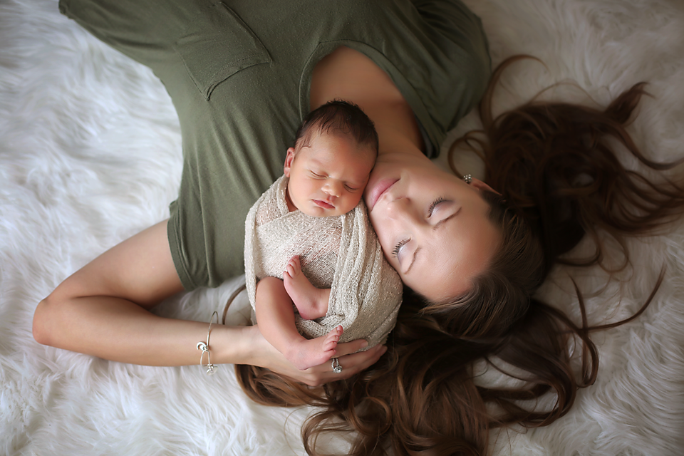 Annapolis Family Photographer 