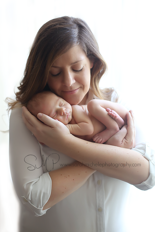 Annapolis Family Photographer 