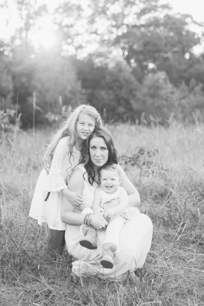 Annapolis Family Photographer 
