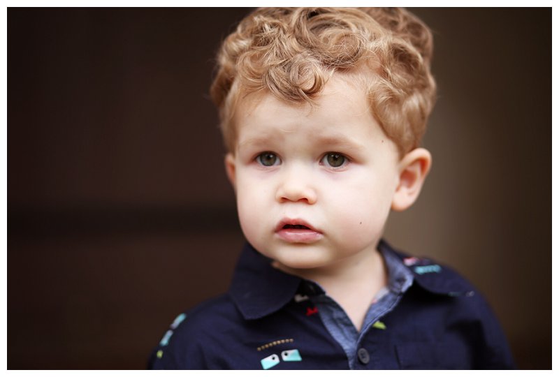 Annapolis Family Photographer