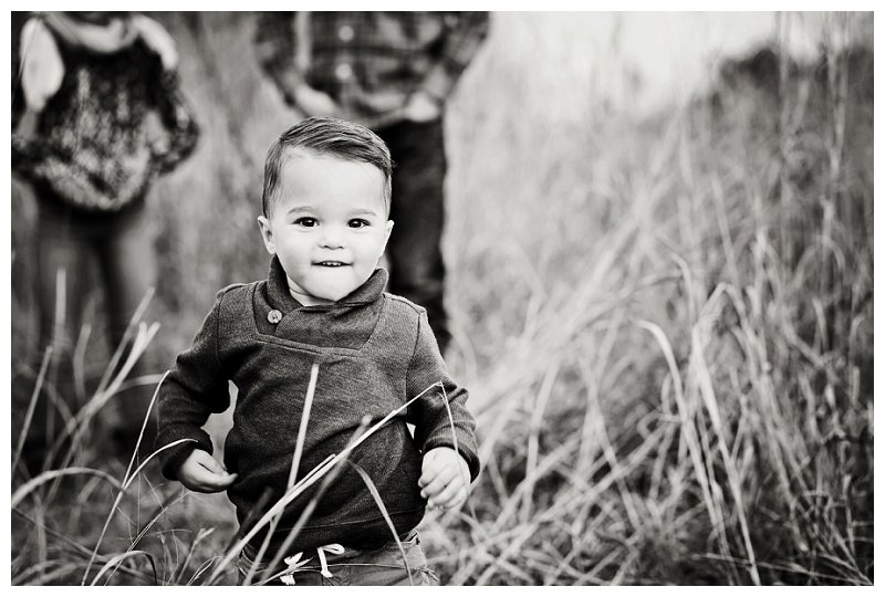 Annapolis Family Photographer 