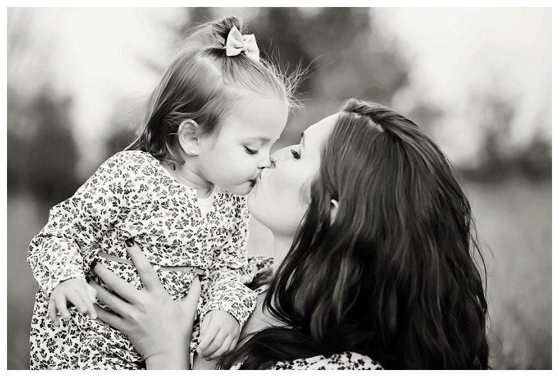 Annapolis Family Photographer 