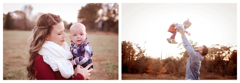 Annapolis Family Photographer 