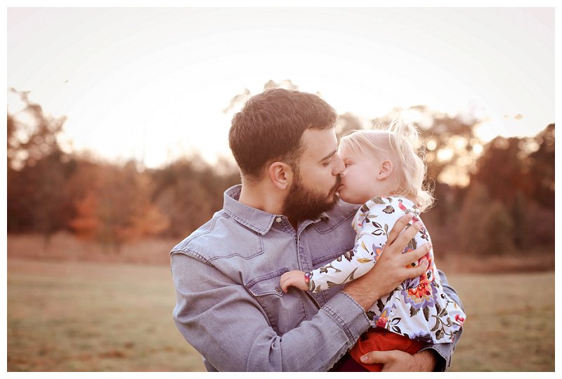 Annapolis Family Photographer 
