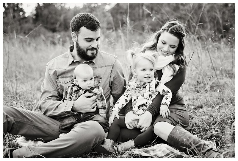 Annapolis Family Photographer 