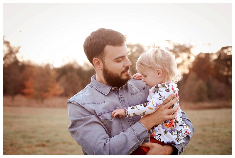 Annapolis Family Photographer 