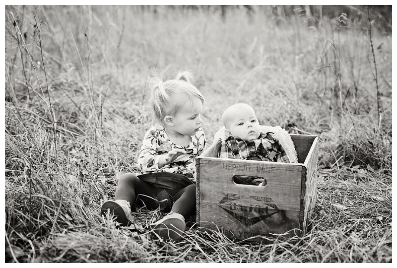 Annapolis Family Photographer 