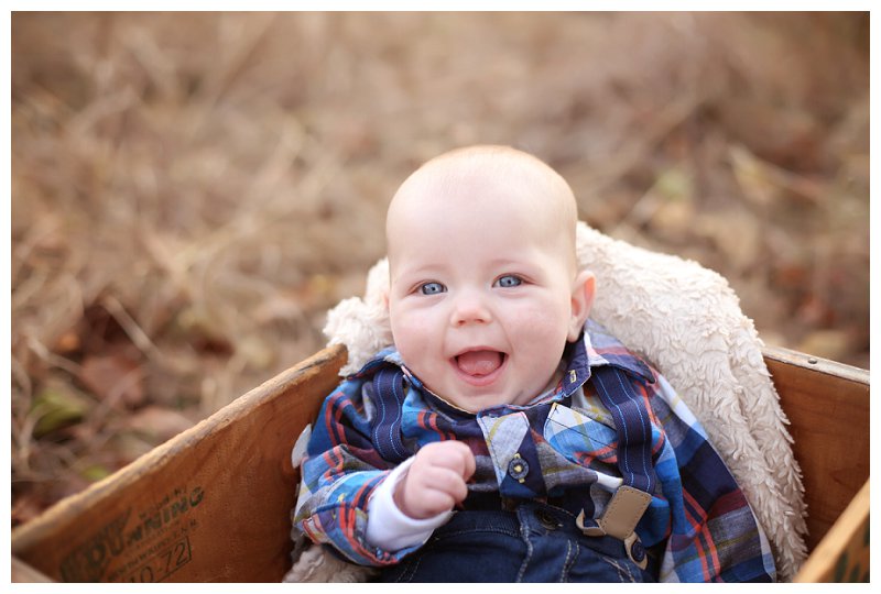 Annapolis Family Photographer 