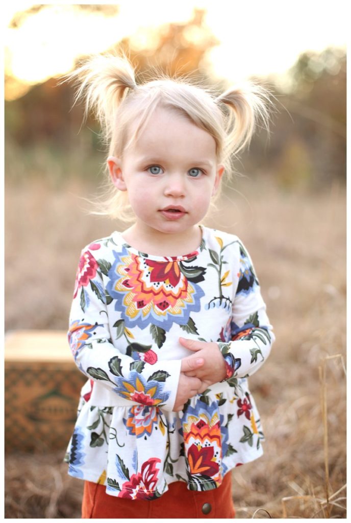 Annapolis Family Photographer 