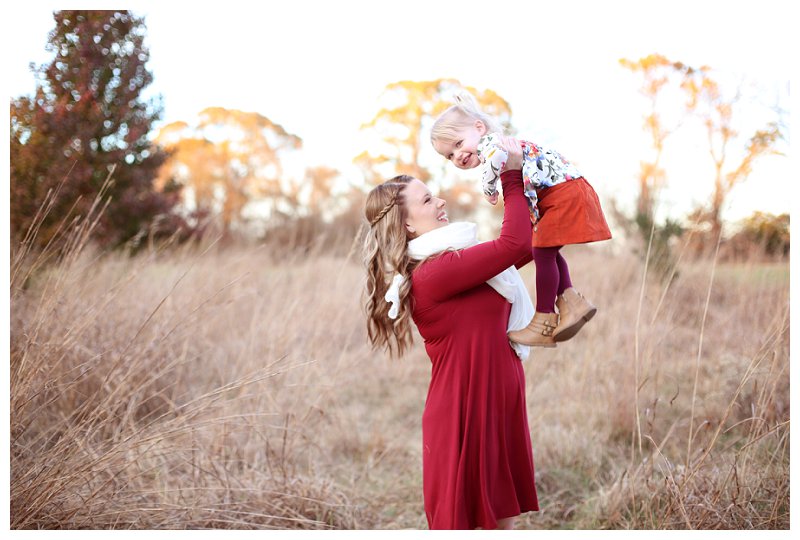 Annapolis Family Photographer 