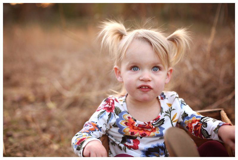 Annapolis Family Photographer 