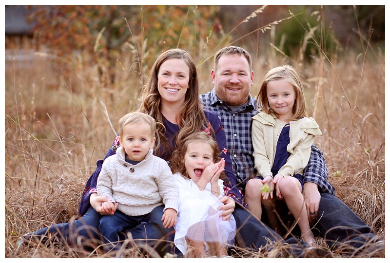 Annapolis Family Photographer