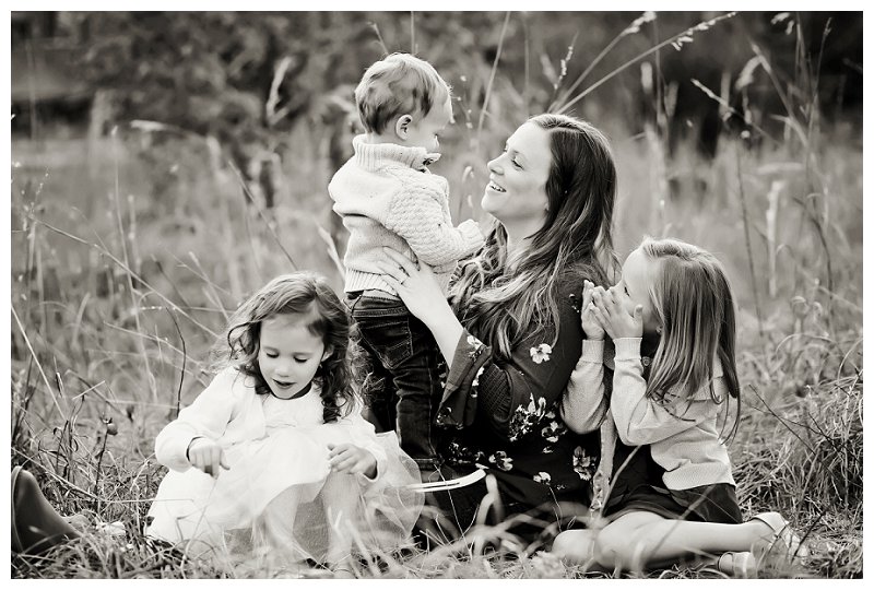 Annapolis Family Photographer